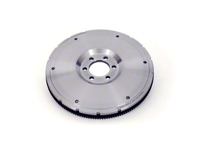 Centerforce Flywheels, Steel - 700469