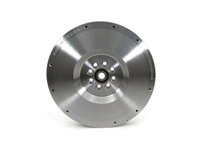 Centerforce Flywheels, Steel - 700474