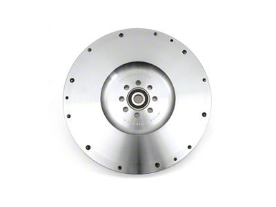 Centerforce Flywheels, Steel - 700476