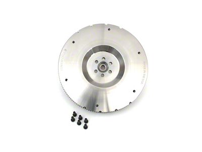 Centerforce Flywheels, Steel - 700478