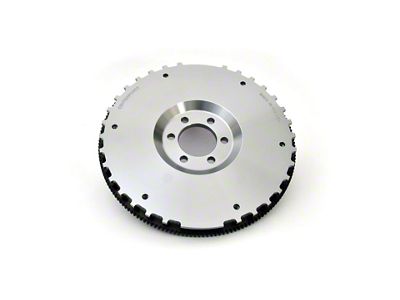 Centerforce Flywheels, Steel - 700479