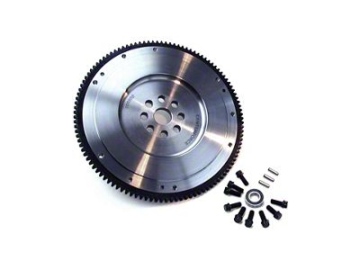 Centerforce Flywheels, Steel - 700900