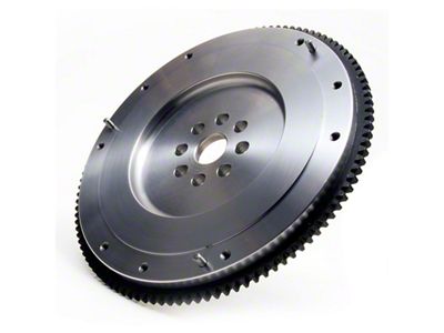 Centerforce Flywheels, Steel - 700901