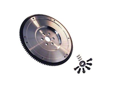 Centerforce Flywheels, Steel - 700905