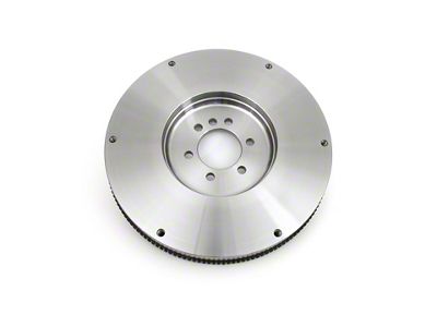 Centerforce Flywheels, Steel - 754173