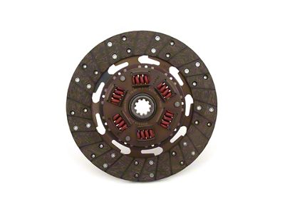 Centerforce Clutch Friction Disc - 280490
