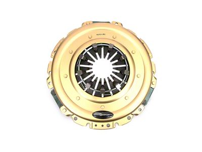 Centerforce I, Clutch Pressure Plate - CF165552