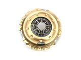 Centerforce I, Clutch Pressure Plate - CF260000