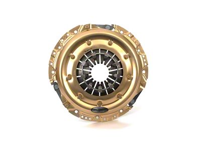 Centerforce Clutch Pressure Plate - CF360049