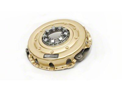 Centerforce I, Clutch Pressure Plate - CF360056