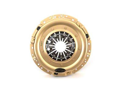 Centerforce I, Clutch Pressure Plate - CF360075