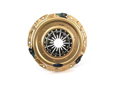 Centerforce I, Clutch Pressure Plate - CF360310