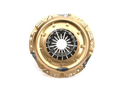 Centerforce I, Clutch Pressure Plate - CF360450