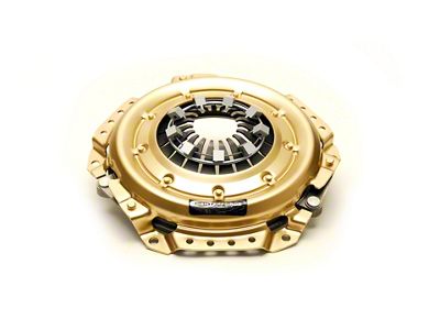 Centerforce I, Clutch Pressure Plate - CF361890