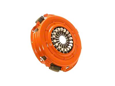Centerforce II, Clutch Pressure Plate - CFT360310