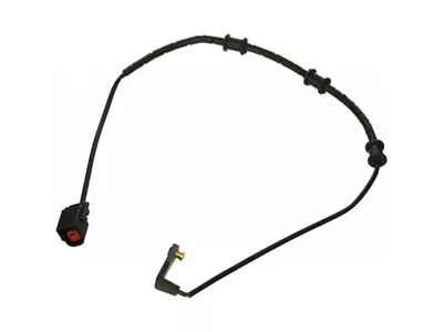 StopTech 12-16 BMW 328i Front Brake Pad Sensor Wire - 116.34082