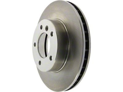 StopTech C-Tek Standard Brake Rotor - Front - 121.46071
