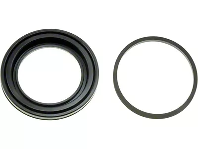 StopTech Centric Caliper Repair Kit - Front - 143.65011