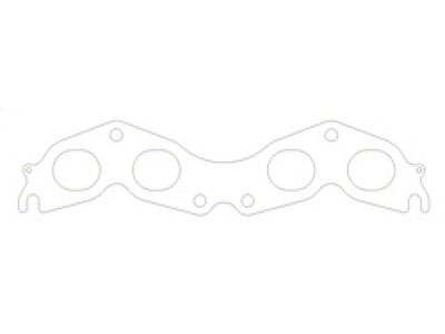 Cometic Toyota 3S-GTE/5SFE 89-97 .030 inch MLS Exhaust Gasket 1.690 - C4206-030