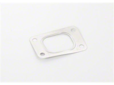Cometic Turbo FLG T25 Garrett Turbine Inlet Exhaust Gasket - C4515