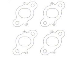 Cometic DOHC Exhaust Gasket 4 (Nissan CA18 DET)