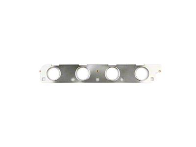 Cometic 05-14 VW/Audi 2.0L .030in MLS Exhaust Gasket - C4972-030