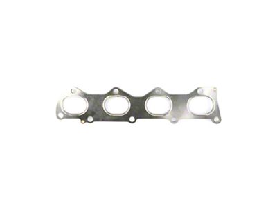 Cometic 07+ VW/Audi 1.4L .030in MLS Exhaust Gasket - C4975-030