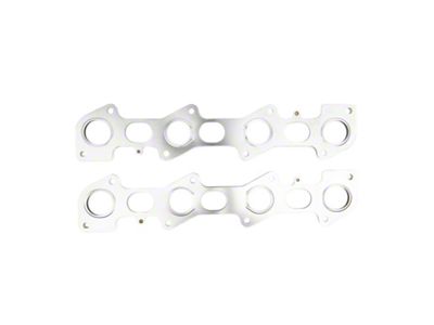 Cometic 03-10 Ford 6.0/6.4L Powerstroke .030in MLH Exhaust Gasket - C5089-030