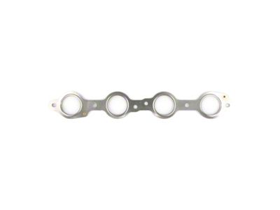 Cometic GM LS1 5.3L/5.7L/6.0L .030 inch MLS Exhaust Gaskets Pair - C5818-030