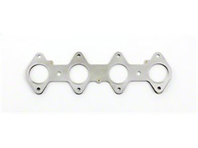 Cometic Ford 4.6L/5.4L-3 Valve Head .030 inch MLS Exhaust Gasket - C5852-030
