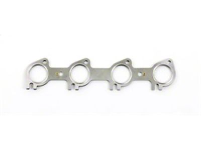 Cometic 91-01 Ford 4.6L SOHC / 99+ 5.4L Triton .030 - C5853-030