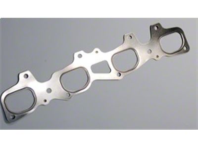 Cometic Dodge 6.1L .030in Exhaust Manifold Gasket - C5872-030