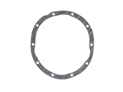 Cometic Ford 9in .047in KF Rear End Housing Gasket - C5849-047