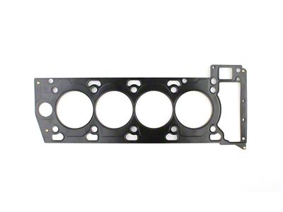 Cometic Land Rover/Jaguar AJ133 V8 5.0L 93mm .040in MLX Head - C15000-040