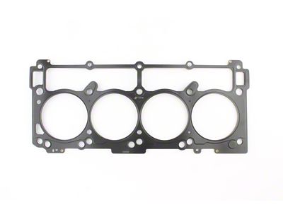 Cometic Chrysler 6.4L Hemi 104.65mm Bore .040 in MLX Head - C15172-040