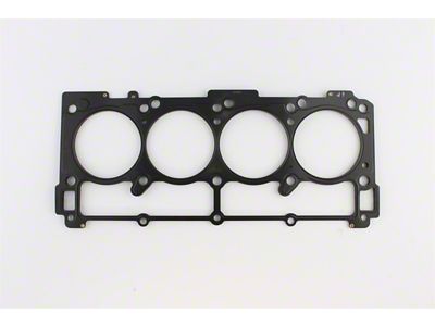 Cometic Chrysler 6.4L Hemi 4.150in Bore .054in Thick MLX Head - C15172-054