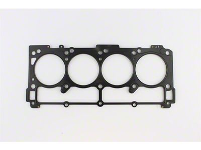 Cometic Chrysler 6.4L HEMI 4.150in Bore .054in Thick MLX Head - C15173-054