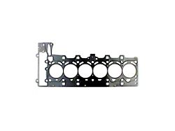 Cometic BMW 135i/335i/X6/Z4 N54B30 85mm Bore .044in MLX Head Gasket - C15257-044