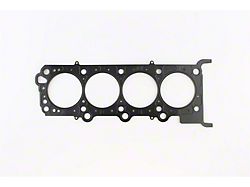 Cometic Ford 4.6L/5.4L RHS 92mm Bore .032in MLX Head Gasket - C15258-032