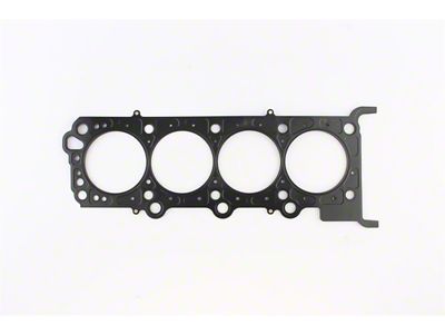 Cometic Ford 4.6L/5.4L RHS 92mm Bore .032in MLX Head Gasket - C15258-032