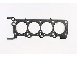 Cometic Ford 4.6L/5.4L LHS 92mm Bore .032in MLX Head Gasket - C15259-032