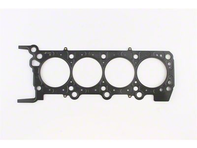 Cometic Ford 4.6L/5.4L LHS 92mm Bore .032in MLX Head Gasket - C15259-032