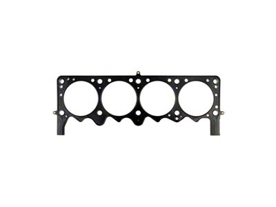 Cometic 55-58 Chrysler 318 V8 4.030in Bore .040in MLS Head - C15296-040