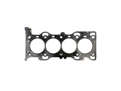 Cometic 2015 Ford Focus ST .066in Thick MLS Head Gasket - C15317-066