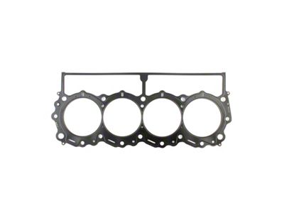Cometic Ford RY45 4.290in Bore .040in MLX Head Gasket - C15338-040