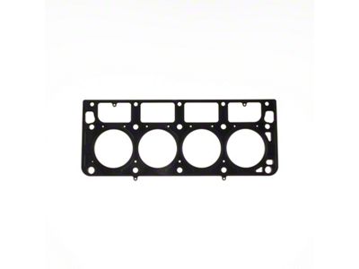 Cometic GM LS V8 96.77mm Bore .040in MLS Head Gasket - C15361-040