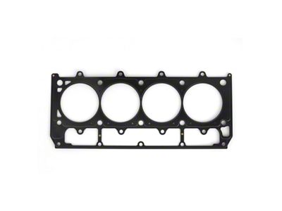 Cometic Chevy Dart LS 4.200in Bore .052 inch MLX Head - C15362-052