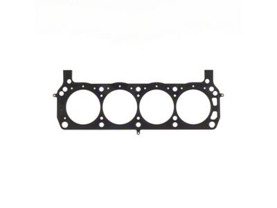 Cometic Ford SB 289-302/351 Non-SVO Head 4.010in Bore .040in MLX - C15371-040
