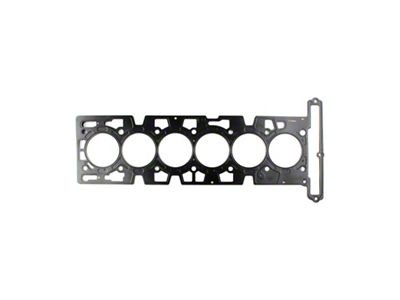 Cometic GM 4.2L Vortec 4.200in Bore .040in MLS Head Gasket - C15374-040