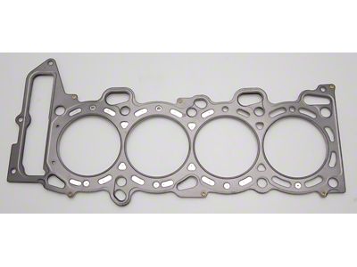 Cometic Nissan SR20DE/DET 85.5mm FWD .060in MLS-5 No Extra Oil - C4130-060